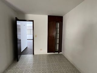 Foto 12 de Departamento en alquiler de 3 dormitorios en Concordia