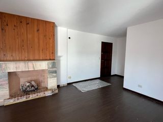 Foto 4 de Departamento en alquiler de 3 dormitorios en Concordia