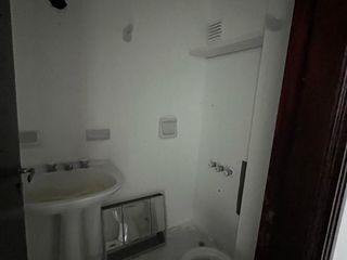 Foto 19 de Departamento en alquiler de 3 dormitorios en Concordia