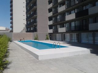 Foto 7 de ALQUILER MONOAMBIENTE FULL AMENITIES