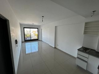 Foto 1 de ALQUILER MONOAMBIENTE FULL AMENITIES
