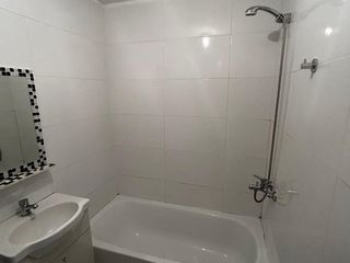 Foto 14 de ALQUILER MONOAMBIENTE FULL AMENITIES