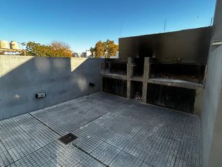 Foto 19 de ALQUILER MONOAMBIENTE FULL AMENITIES