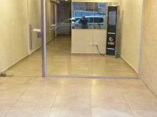 Foto 5 de ALQUILER MONOAMBIENTE FULL AMENITIES