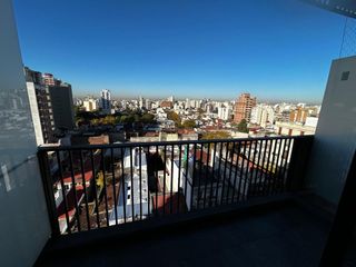 Foto 8 de ALQUILER MONOAMBIENTE FULL AMENITIES