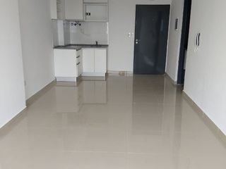 Foto 2 de ALQUILER MONOAMBIENTE FULL AMENITIES