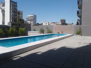 Foto 9 de ALQUILER MONOAMBIENTE FULL AMENITIES