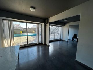 Foto 10 de ALQUILER MONOAMBIENTE FULL AMENITIES