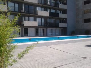Foto 6 de ALQUILER MONOAMBIENTE FULL AMENITIES