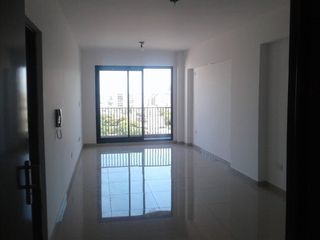 Foto 4 de ALQUILER MONOAMBIENTE FULL AMENITIES