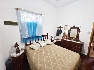 Foto 25 de VENTA-PH 4AMB- SIN EXP- TERRAZA-PARRILLA-FLORES