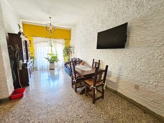 Foto 13 de VENTA-PH 4AMB- SIN EXP- TERRAZA-PARRILLA-FLORES