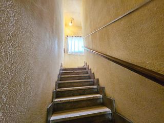 Foto 9 de VENTA-PH 4AMB- SIN EXP- TERRAZA-PARRILLA-FLORES