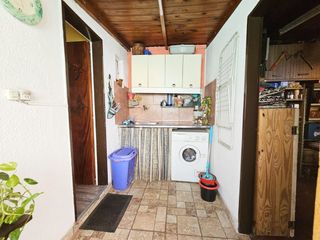 Foto 40 de VENTA-PH 4AMB- SIN EXP- TERRAZA-PARRILLA-FLORES