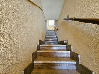 Foto 8 de VENTA-PH 4AMB- SIN EXP- TERRAZA-PARRILLA-FLORES