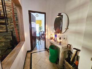 Foto 11 de VENTA-PH 4AMB- SIN EXP- TERRAZA-PARRILLA-FLORES