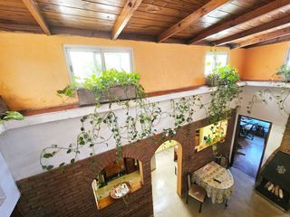 Foto 39 de VENTA-PH 4AMB- SIN EXP- TERRAZA-PARRILLA-FLORES