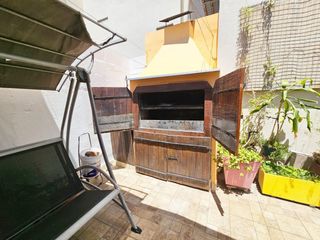 Foto 5 de VENTA-PH 4AMB- SIN EXP- TERRAZA-PARRILLA-FLORES