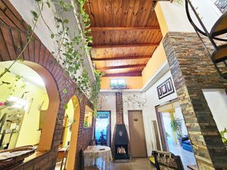 Foto 16 de VENTA-PH 4AMB- SIN EXP- TERRAZA-PARRILLA-FLORES