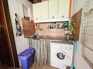 Foto 41 de VENTA-PH 4AMB- SIN EXP- TERRAZA-PARRILLA-FLORES
