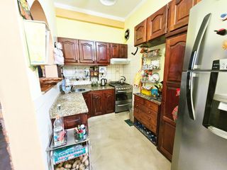 Foto 30 de VENTA-PH 4AMB- SIN EXP- TERRAZA-PARRILLA-FLORES