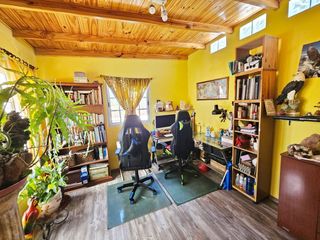 Foto 44 de VENTA-PH 4AMB- SIN EXP- TERRAZA-PARRILLA-FLORES