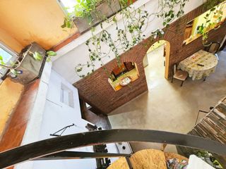 Foto 38 de VENTA-PH 4AMB- SIN EXP- TERRAZA-PARRILLA-FLORES
