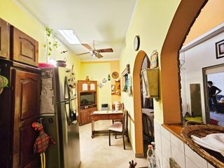 Foto 31 de VENTA-PH 4AMB- SIN EXP- TERRAZA-PARRILLA-FLORES