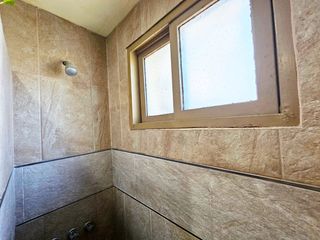 Foto 28 de VENTA-PH 4AMB- SIN EXP- TERRAZA-PARRILLA-FLORES