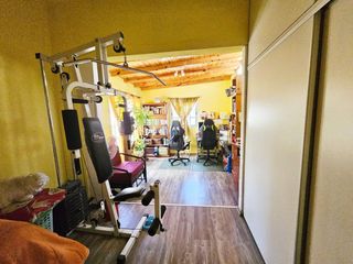 Foto 42 de VENTA-PH 4AMB- SIN EXP- TERRAZA-PARRILLA-FLORES