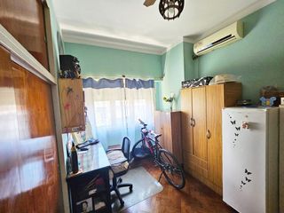 Foto 22 de VENTA-PH 4AMB- SIN EXP- TERRAZA-PARRILLA-FLORES
