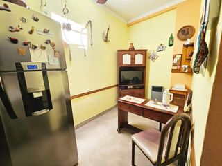 Foto 32 de VENTA-PH 4AMB- SIN EXP- TERRAZA-PARRILLA-FLORES