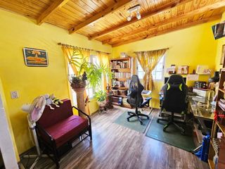 Foto 43 de VENTA-PH 4AMB- SIN EXP- TERRAZA-PARRILLA-FLORES
