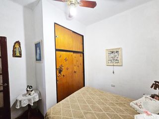 Foto 26 de VENTA-PH 4AMB- SIN EXP- TERRAZA-PARRILLA-FLORES