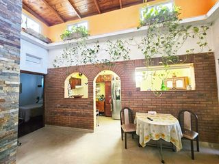 Foto 18 de VENTA-PH 4AMB- SIN EXP- TERRAZA-PARRILLA-FLORES