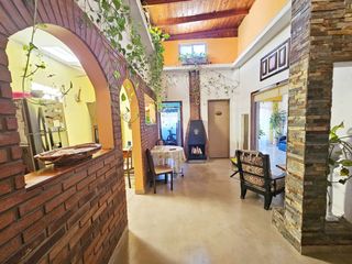 Foto 17 de VENTA-PH 4AMB- SIN EXP- TERRAZA-PARRILLA-FLORES
