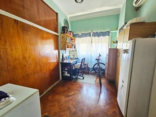 Foto 21 de VENTA-PH 4AMB- SIN EXP- TERRAZA-PARRILLA-FLORES