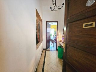 Foto 10 de VENTA-PH 4AMB- SIN EXP- TERRAZA-PARRILLA-FLORES
