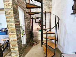 Foto 34 de VENTA-PH 4AMB- SIN EXP- TERRAZA-PARRILLA-FLORES