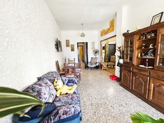 Foto 15 de VENTA-PH 4AMB- SIN EXP- TERRAZA-PARRILLA-FLORES