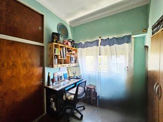 Foto 20 de VENTA-PH 4AMB- SIN EXP- TERRAZA-PARRILLA-FLORES