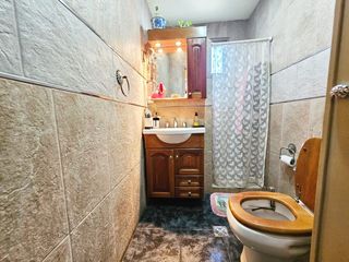 Foto 29 de VENTA-PH 4AMB- SIN EXP- TERRAZA-PARRILLA-FLORES