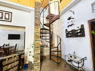 Foto 36 de VENTA-PH 4AMB- SIN EXP- TERRAZA-PARRILLA-FLORES