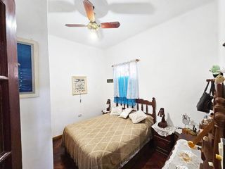 Foto 23 de VENTA-PH 4AMB- SIN EXP- TERRAZA-PARRILLA-FLORES
