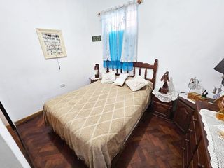 Foto 24 de VENTA-PH 4AMB- SIN EXP- TERRAZA-PARRILLA-FLORES