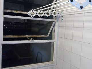 Foto 13 de ALQUILER DOS AMBIENTES PISO 11 EN ALMAGRO AMOBLADO