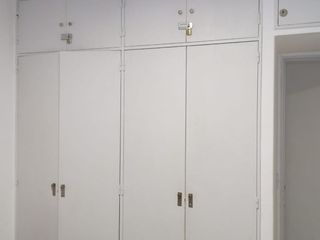 Foto 2 de ALQUILER DOS AMBIENTES PISO 11 EN ALMAGRO AMOBLADO