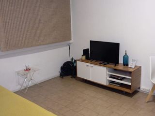 Foto 20 de ALQUILER DOS AMBIENTES PISO 11 EN ALMAGRO AMOBLADO