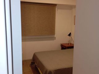 Foto 10 de ALQUILER DOS AMBIENTES PISO 11 EN ALMAGRO AMOBLADO