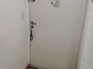 Foto 28 de ALQUILER DOS AMBIENTES PISO 11 EN ALMAGRO AMOBLADO